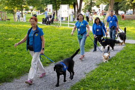 Pasji športni dan_6. 8. 2025 (3)
